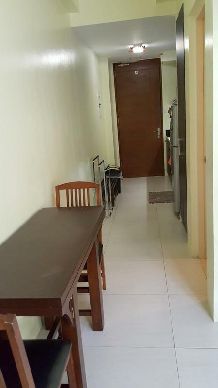 Pico De Loro - Myna B Studio Nasugbu Exteriér fotografie