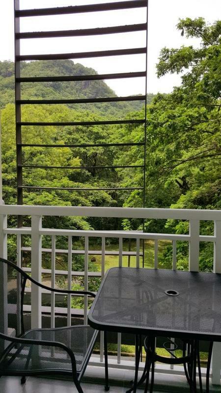 Pico De Loro - Myna B Studio Nasugbu Exteriér fotografie